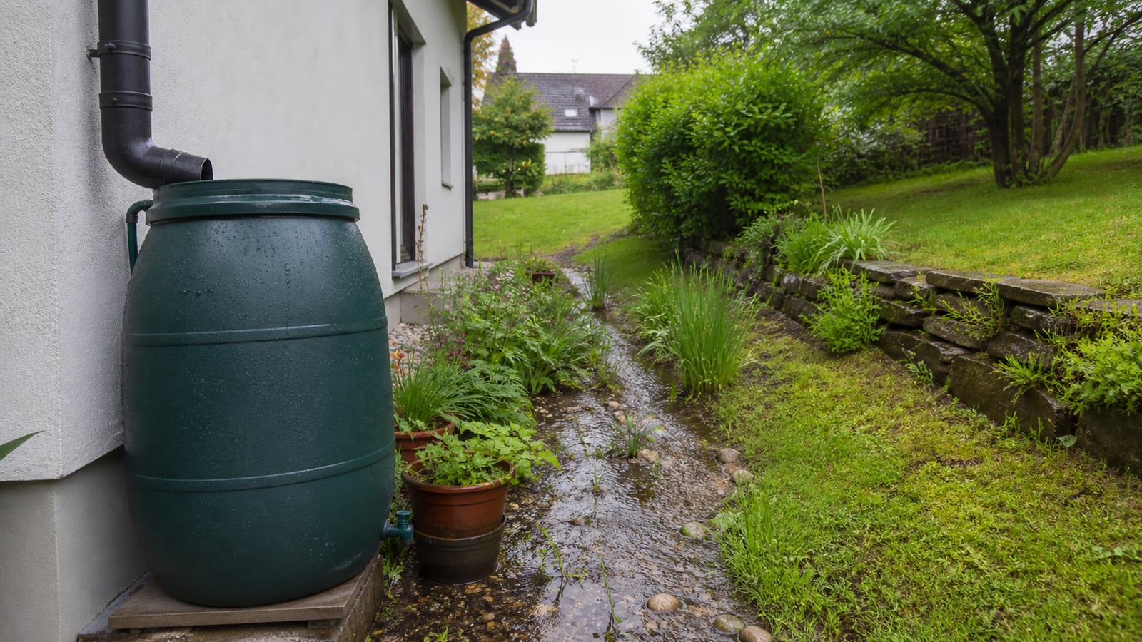 Sanierungsangebote und Bauleistungen vergleichen